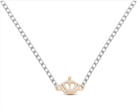 Collana Stroili Oro Donna in Acciaio 1682942 - 1682942